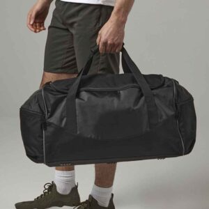 Quadra Teamwear Holdall
