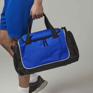 Quadra Teamwear Locker Bag
