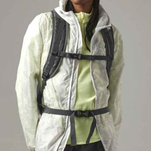 Quadra SLX-Lite 25 Litre Daypack