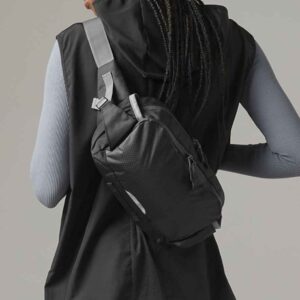 Quadra SLX 5 Litre Performance Waistpack