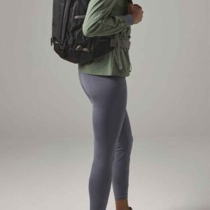 Quadra SLX 20 Litre Daypack