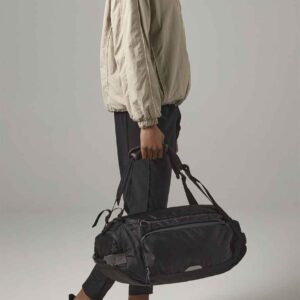 Quadra SLX 30 Litre Stowaway Carry-On