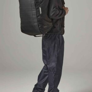 Quadra SLX 60 Litre Haul Bag