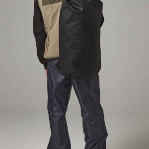 Quadra SLX 40 Litre Waterproof Drytube