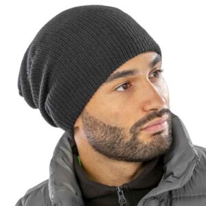 Result Core Softex® Beanie