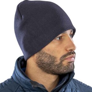 Result Soft Feel Acrylic Hat