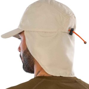 Result Legionnaires Cap