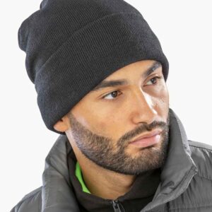 Result Lightweight Thinsulate™ Hat