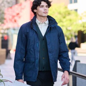 Regatta Vertex III Waterproof Jacket