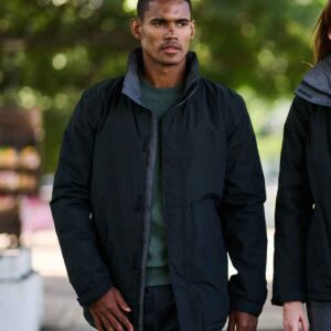 Regatta Beauford Waterproof Insulated Jacket