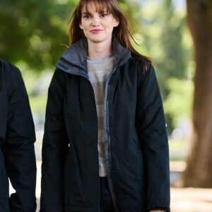 Regatta Ladies Beauford Waterproof Insulated Jacket