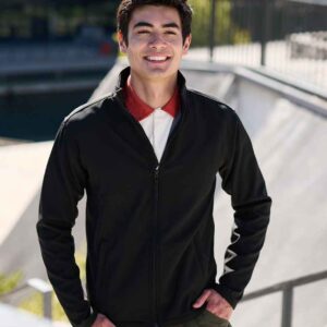 Regatta Reid Soft Shell Jacket