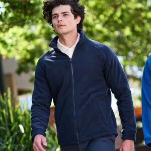 Regatta Thor III Fleece Jacket