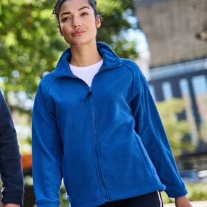 Regatta Ladies Thor III Fleece Jacket