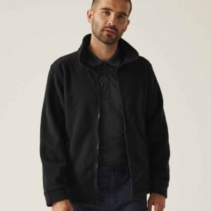 Regatta Classic Fleece Jacket