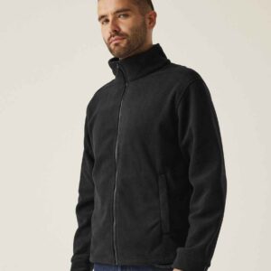 Regatta Thor 350 Fleece Jacket