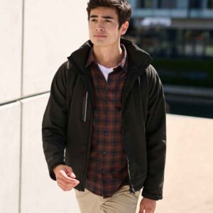 Regatta Apex Soft Shell Jacket