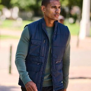 Regatta Steller Bodywarmer
