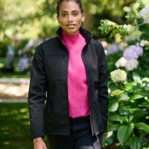 Regatta Ladies Octagon II Soft Shell Jacket