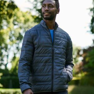 Regatta Firedown Insulated Jacket