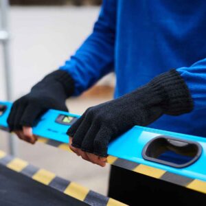 Regatta Fingerless Mitts