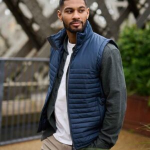 Regatta Honestly Made Recycled Insulated Bodywarmer