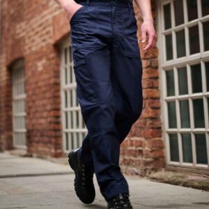 Regatta Action Trousers