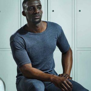 Regatta Thermal Short Sleeve Vest