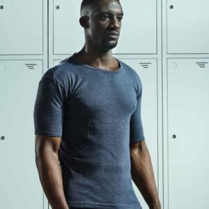 Regatta Thermal Long Johns