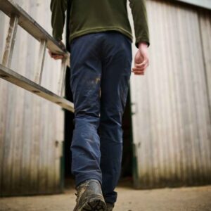 Regatta X-Pro Prolite Stretch Trousers