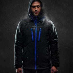 Regatta X-Pro Evader III 3-in-1 Jacket