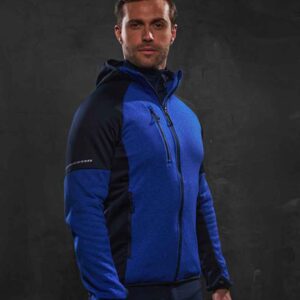 Regatta X-Pro Coldspring II Fleece Jacket