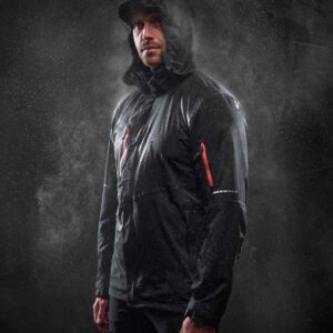 Regatta X-Pro Exosphere II Shell Jacket