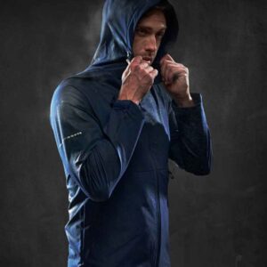 Regatta X-Pro Prolite Stretch Soft Shell Jacket