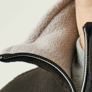 Regatta Ascender Fleece Jacket