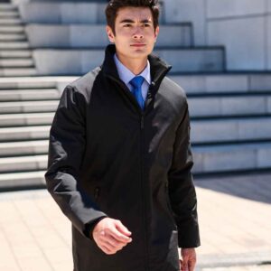 Regatta Hampton Executive Jacket