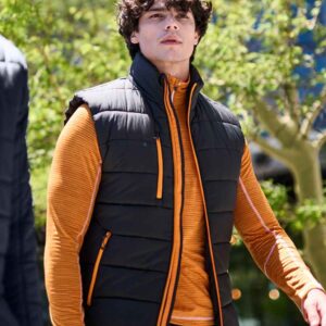 Regatta Navigate Thermal Bodywarmer