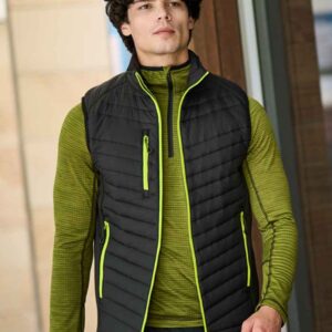 Regatta Navigate Hybrid Bodywarmer