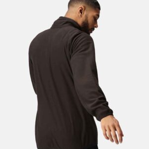 Regatta Navigate Half Zip Fleece
