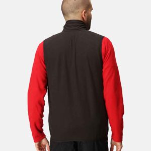 Regatta Navigate Fleece Bodywarmer