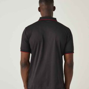 Regatta Navigate Polo Shirt