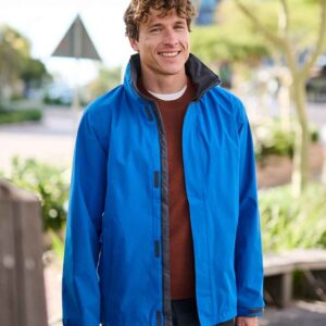 Regatta Ardmore Waterproof Shell Jacket