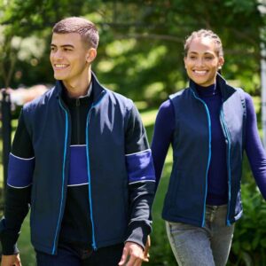 Regatta Ablaze Soft Shell Bodywarmer