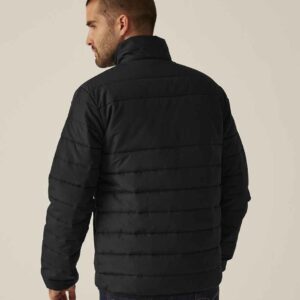 Regatta Essential Thermal Jacket