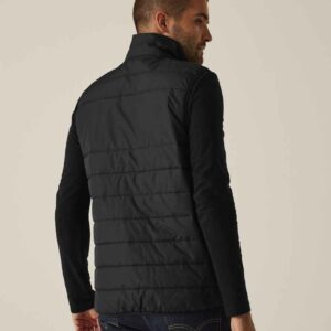 Regatta Essential Thermal Bodywarmer