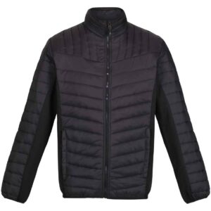 Regatta Tourer Hybrid Jacket