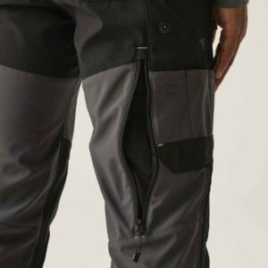 Regatta 4TEX Stretch Holster Trousers