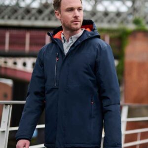 Regatta Thermogen Powercell 5000 Heated Jacket