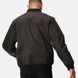 Regatta Pro Pilot Jacket