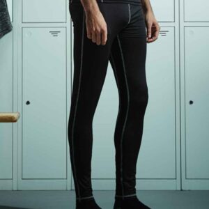 Regatta Pro Base Layer Pants